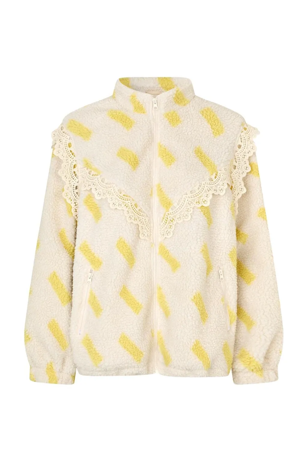 Llfalll Jacket Ls26141-7001