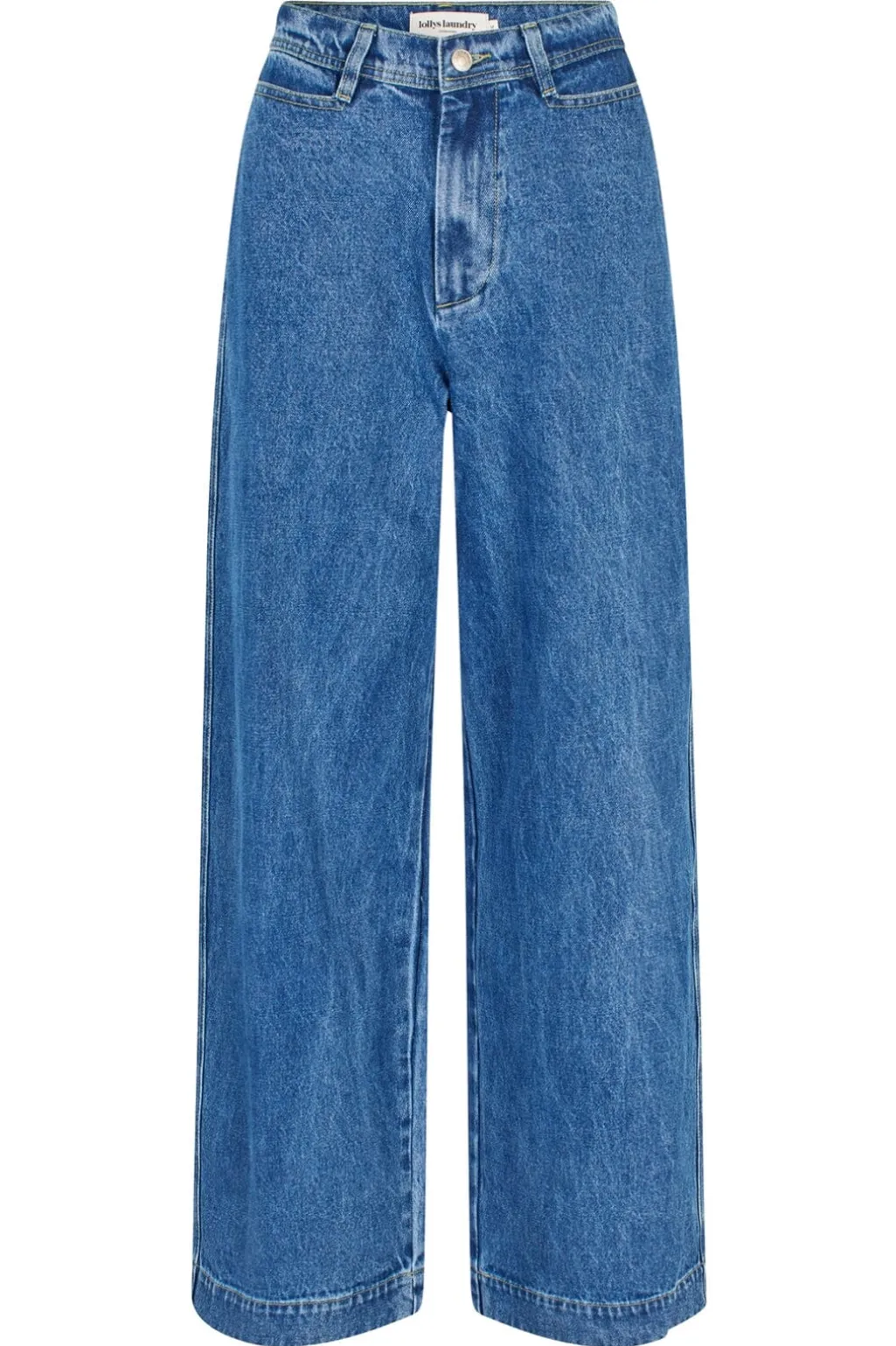 Llfloridall Pants90065-2010