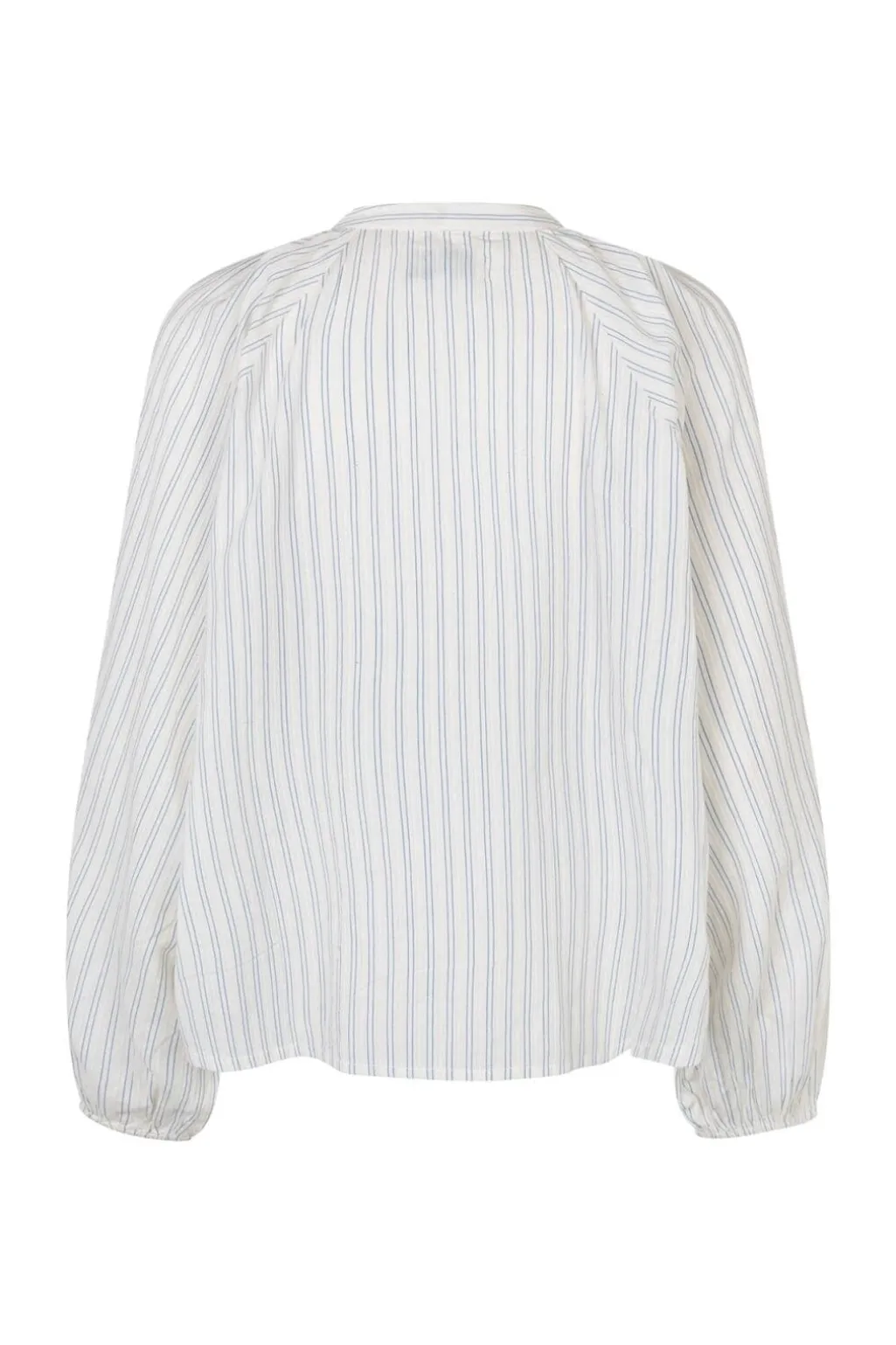 Llhaileyll Shirt Ls 26443-1032