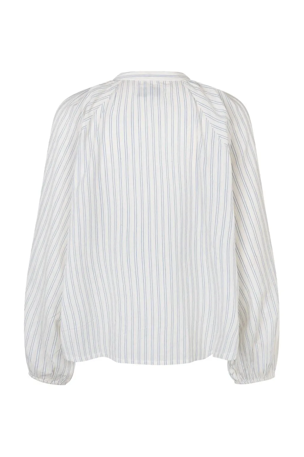 Llhaileyll Shirt Ls 26443-1032