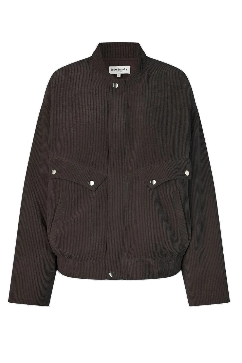 Llhawaiill Jacket Ls25445-6015