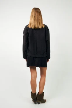 Llhawaiill Jacket Ls25445-6015