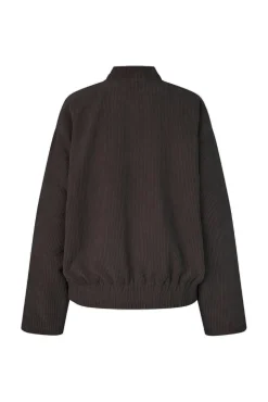 Llhawaiill Jacket Ls25445-6015