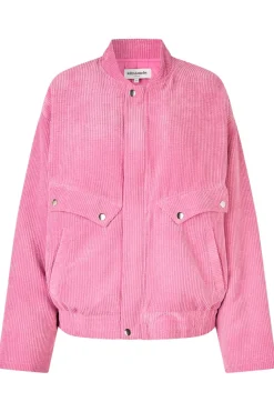 Llhawaiill Jacket Ls25445-6015