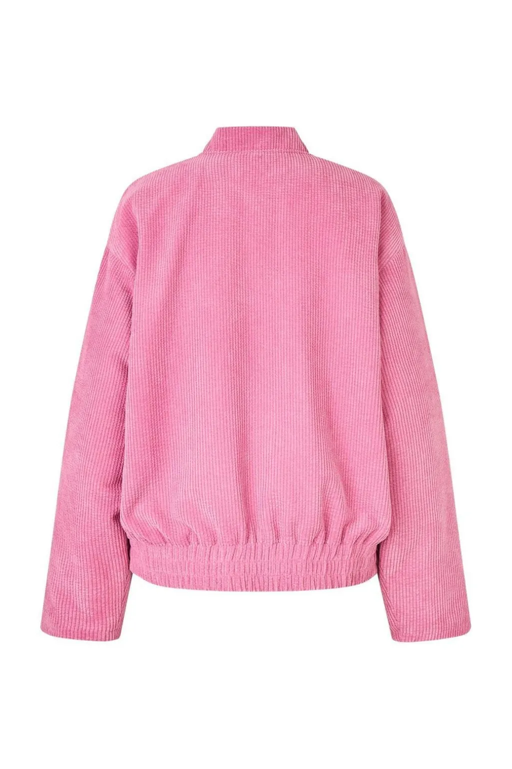 Llhawaiill Jacket Ls25445-6015