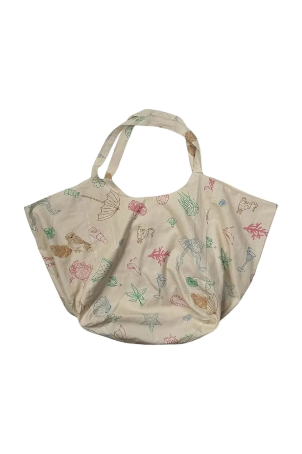 Llhensleyll Bag70034-20092