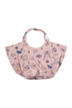 Llhensleyll Bag70034-20092