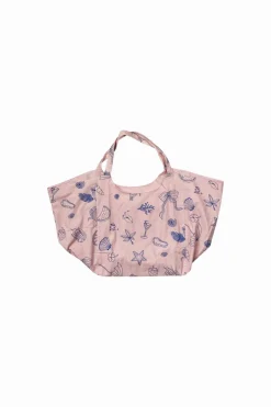 Llhensleyll Bag70034-20092