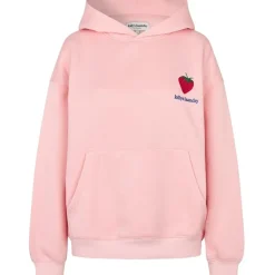Lllennoxll Sweatshirt Ls 26158-1084
