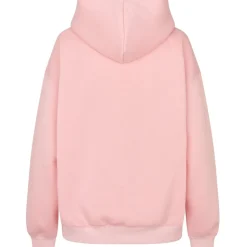Lllennoxll Sweatshirt Ls 26158-1084