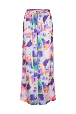 Llliamll Pant26143-2059