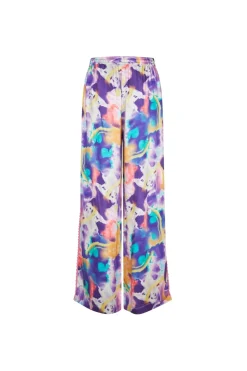 Llliamll Pant26143-2059