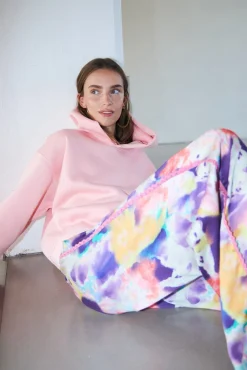 Llliamll Pant26143-2059
