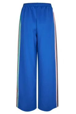 Llliamll Pant 26159-2026