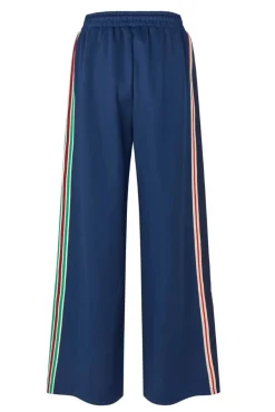 Llliamll Pant Ex00003-2000