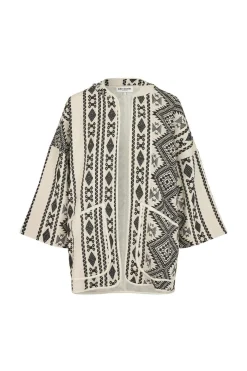 Lllulull Jacket 3/425532-6004