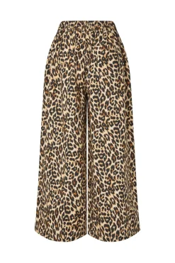 Llmirall Pants 26429-2012