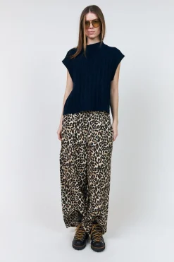 Llmirall Pants 26429-2012