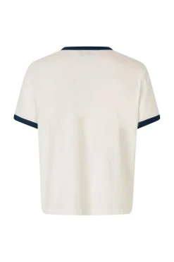Llmissll Tee Ss25449-1034