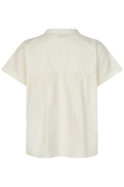 Llmyall Shirt Ss26101-1098