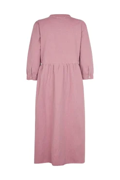 Lloliviall Midi Dress 3/425557-3011