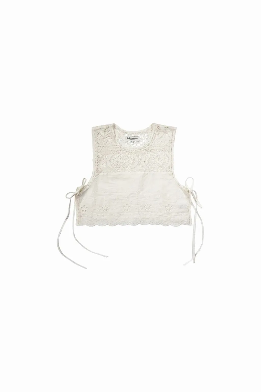 Llportobelloll Top Sl26291-1039