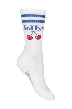 Llrevelll Socks70007-40014