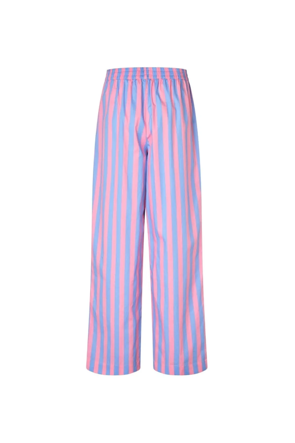 Llritall Pants26154-2049