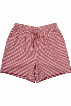 Llritall Shorts 26271-2019