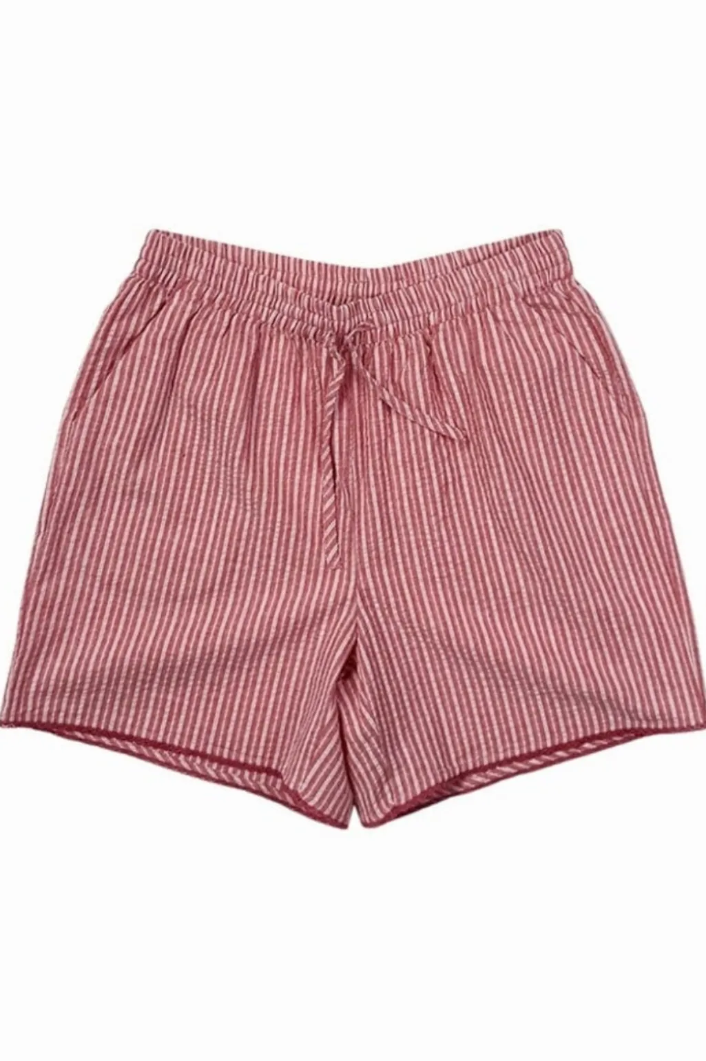 Llritall Shorts 26271-2019