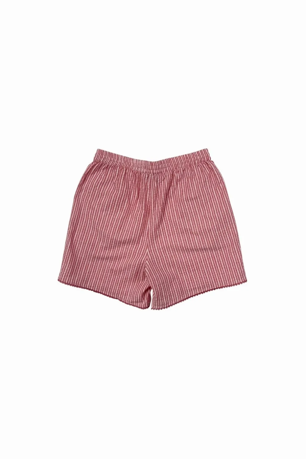 Llritall Shorts 26271-2019