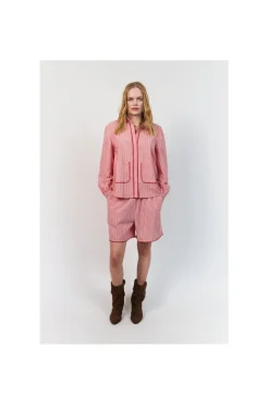 Llritall Shorts 26271-2019