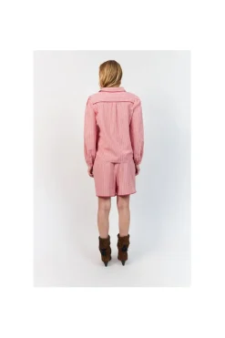 Llritall Shorts 26271-2019