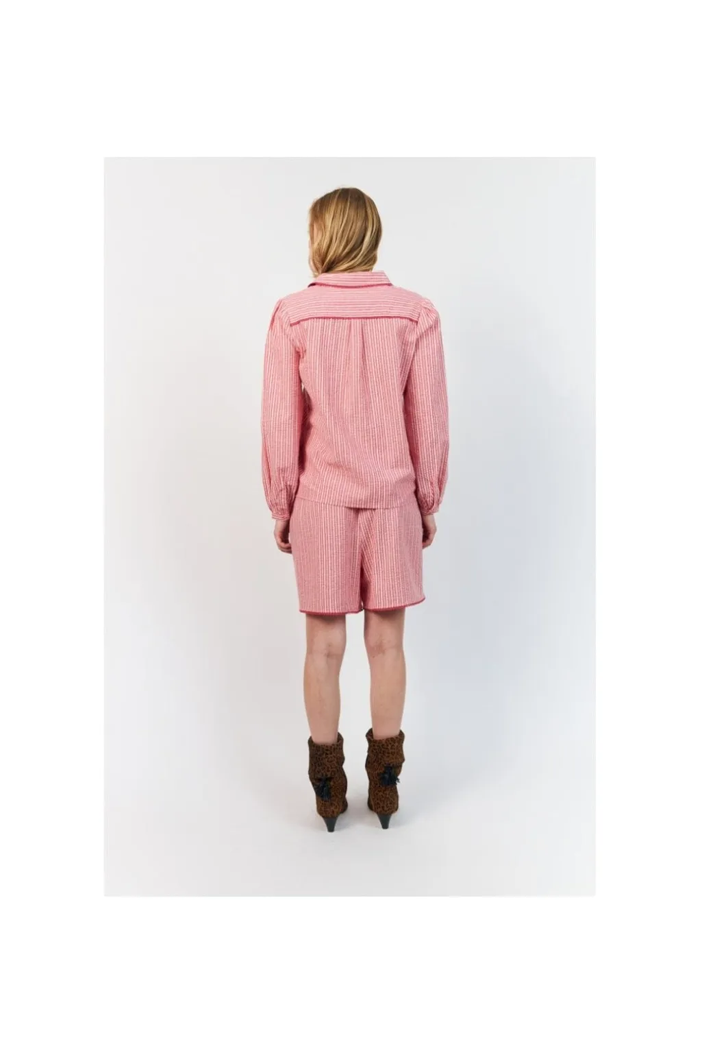 Llritall Shorts 26271-2019