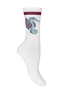 Llrowanll Socks 70007-40020