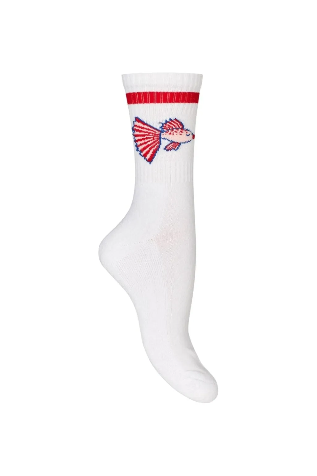 Llrowanll Socks 70007-40020
