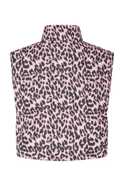 Llsadall Vest Sl25579-7000