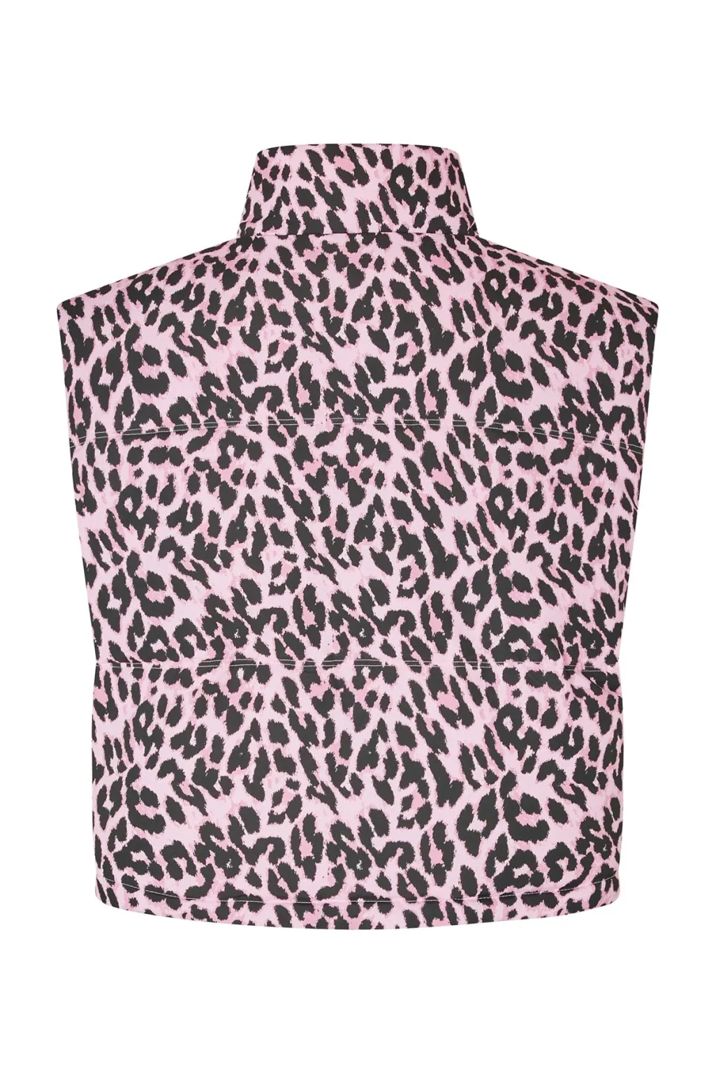 Llsadall Vest Sl25579-7000