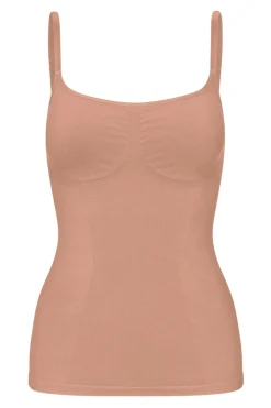 Llsecond Skin Cami Top