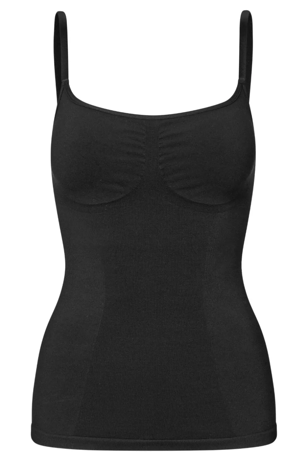 Llsecond Skin Cami Top