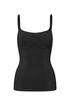 Llsecond Skin Cami Top
