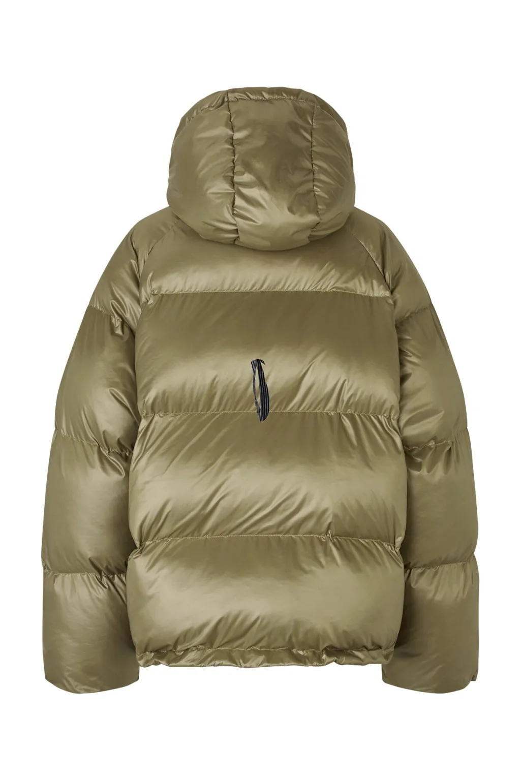 Llshelbyll Jacket25489-7010
