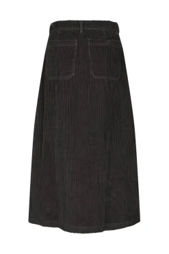 Llunall Maxi Skirt25445-2013