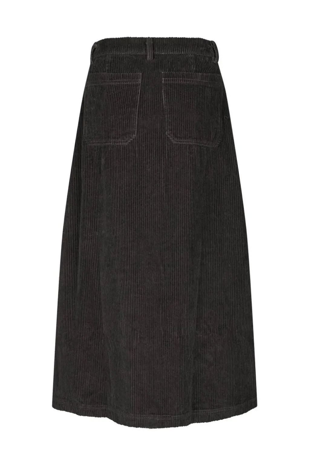 Llunall Maxi Skirt25445-2013