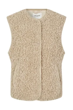 Llvadall Vest Sl25490-1066