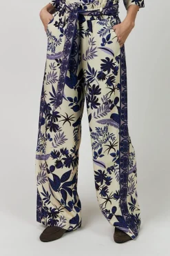 Llvickyll Pants26110-2006