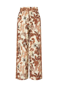 Llvickyll Pants26110-2006