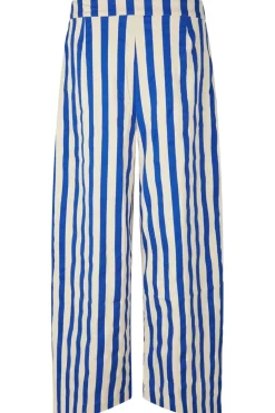 Llzolall Pants25174-2028