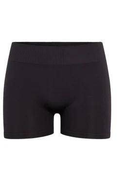 London Mini Shorts