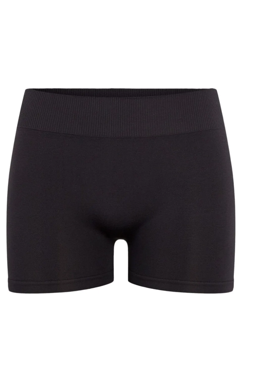London Mini Shorts